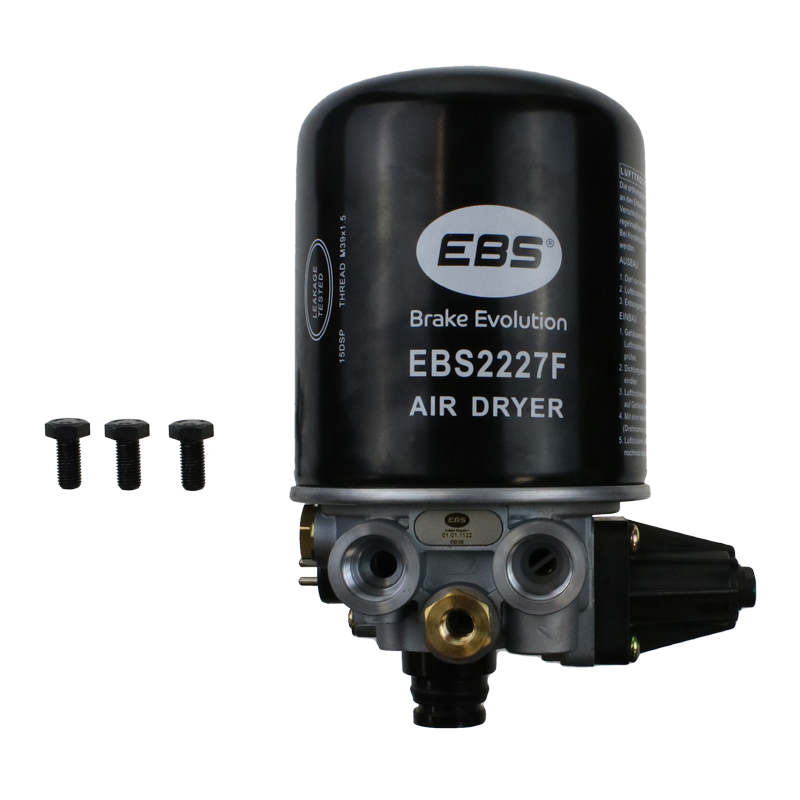 Tranzparts_Truck_Trailer_parts