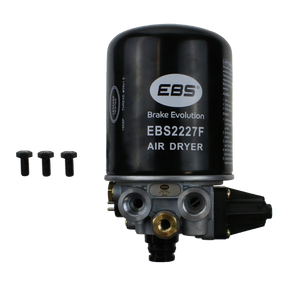 Tranzparts_Truck_Trailer_parts