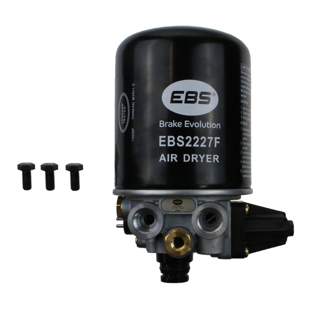 Tranzparts_Truck_Trailer_parts