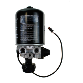 Tranzparts_Truck_Trailer_parts