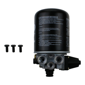 Tranzparts_Truck_Trailer_parts