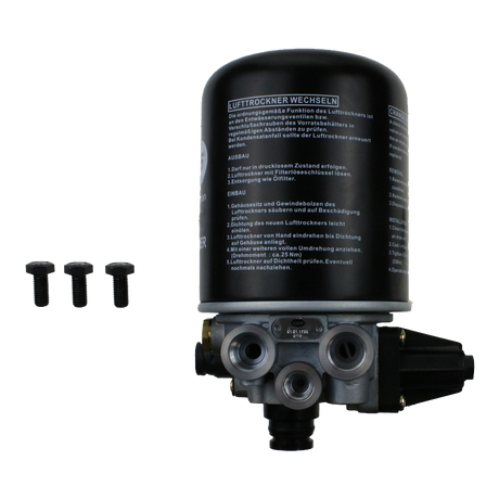 Tranzparts_Truck_Trailer_parts