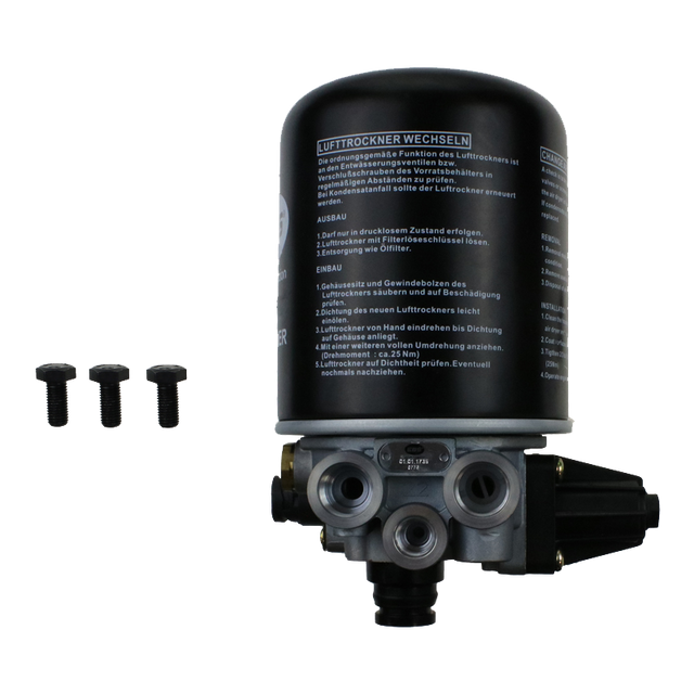 Tranzparts_Truck_Trailer_parts