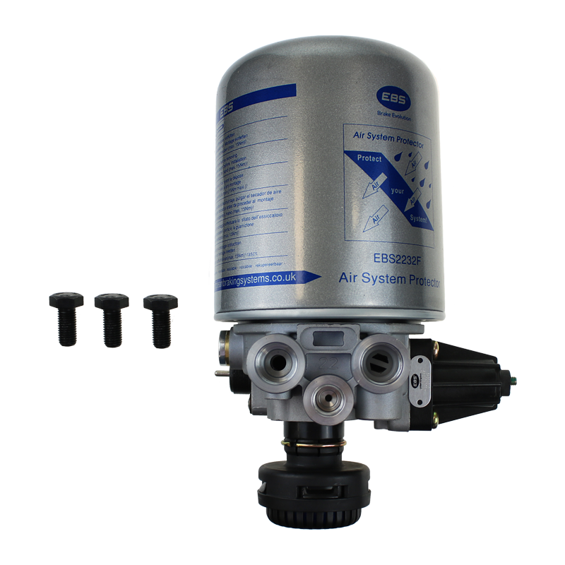 Tranzparts_Truck_Trailer_parts