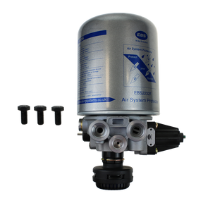 Tranzparts_Truck_Trailer_parts