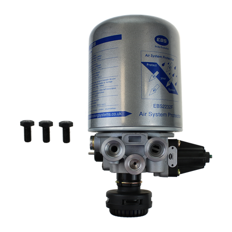 Tranzparts_Truck_Trailer_parts