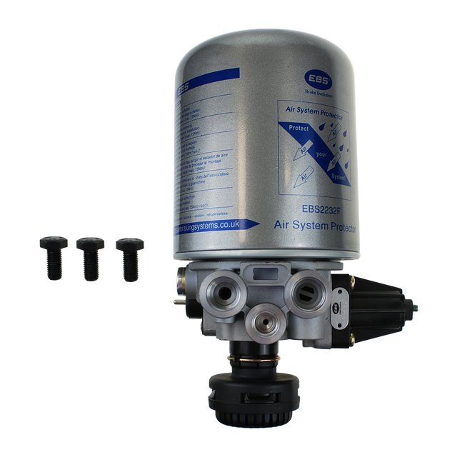 Tranzparts_Truck_Trailer_parts