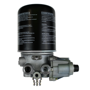 Tranzparts_Truck_Trailer_parts