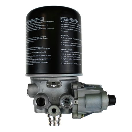 Tranzparts_Truck_Trailer_parts