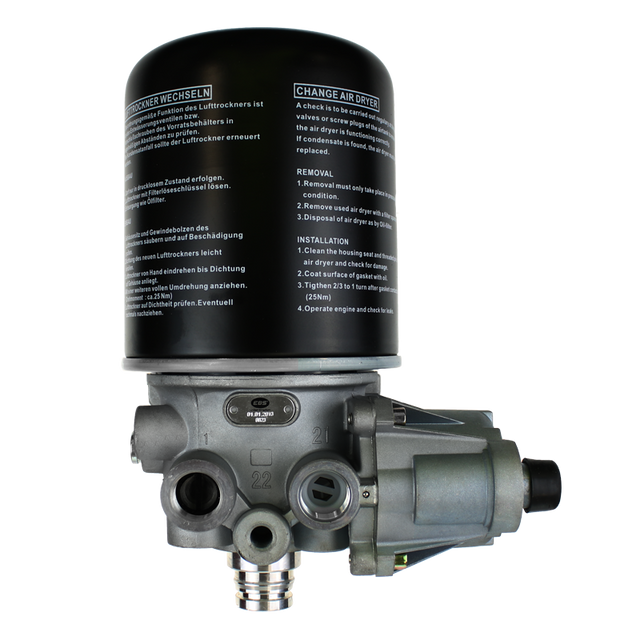 Tranzparts_Truck_Trailer_parts