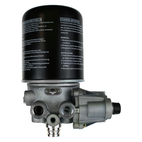 Tranzparts_Truck_Trailer_parts