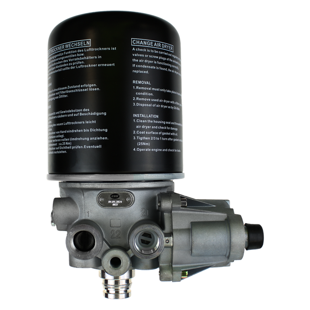 Tranzparts_Truck_Trailer_parts