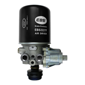 Tranzparts_Truck_Trailer_parts