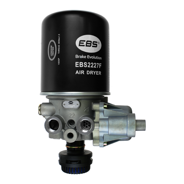 Tranzparts_Truck_Trailer_parts