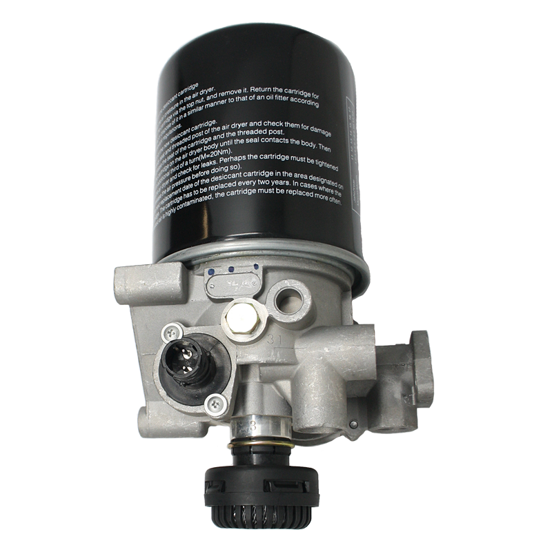 Tranzparts_Truck_Trailer_parts