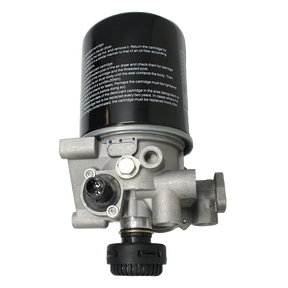 Tranzparts_Truck_Trailer_parts