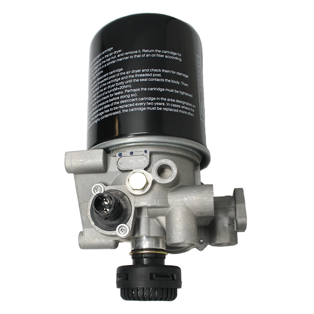 Tranzparts_Truck_Trailer_parts