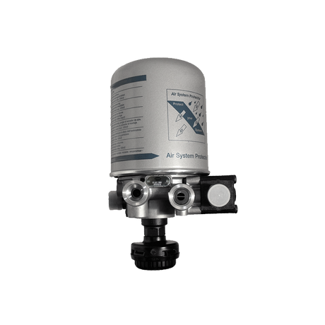 Tranzparts_Truck_Trailer_parts