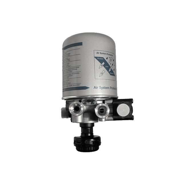 Tranzparts_Truck_Trailer_parts