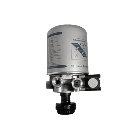 Tranzparts_Truck_Trailer_parts