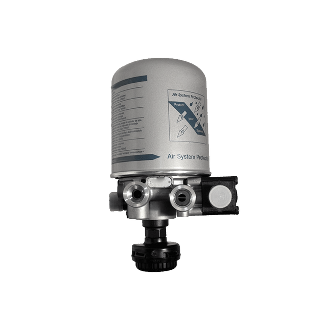 Tranzparts_Truck_Trailer_parts