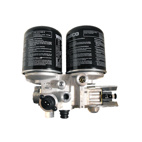 Tranzparts_Truck_Trailer_parts