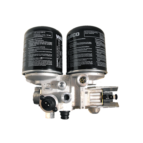 Tranzparts_Truck_Trailer_parts