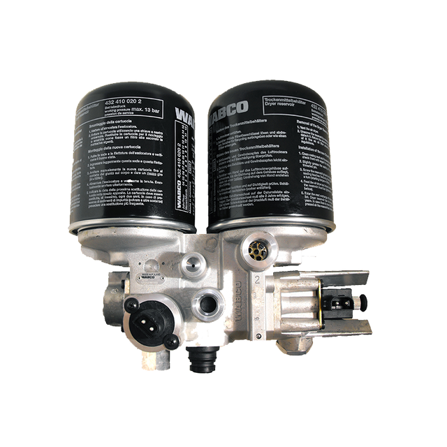 Tranzparts_Truck_Trailer_parts