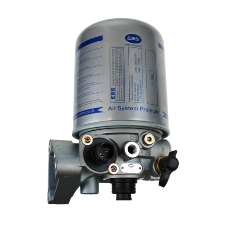 Tranzparts_Truck_Trailer_parts