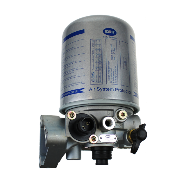 Tranzparts_Truck_Trailer_parts