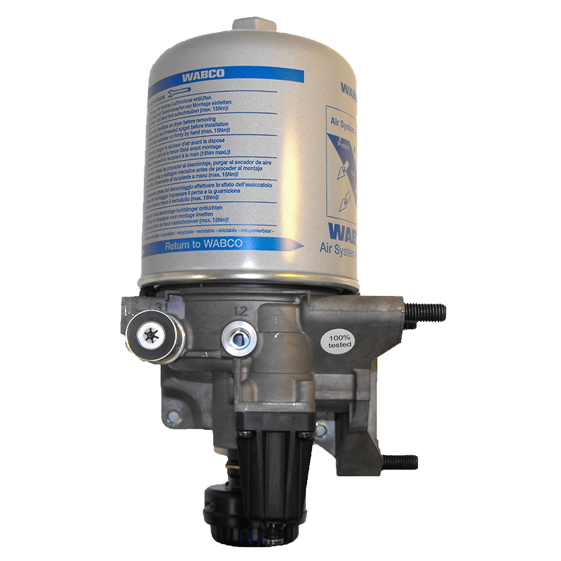 Tranzparts_Truck_Trailer_parts