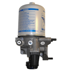 Tranzparts_Truck_Trailer_parts