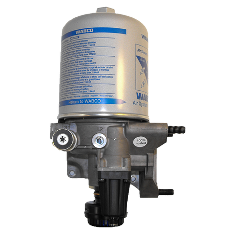 Tranzparts_Truck_Trailer_parts