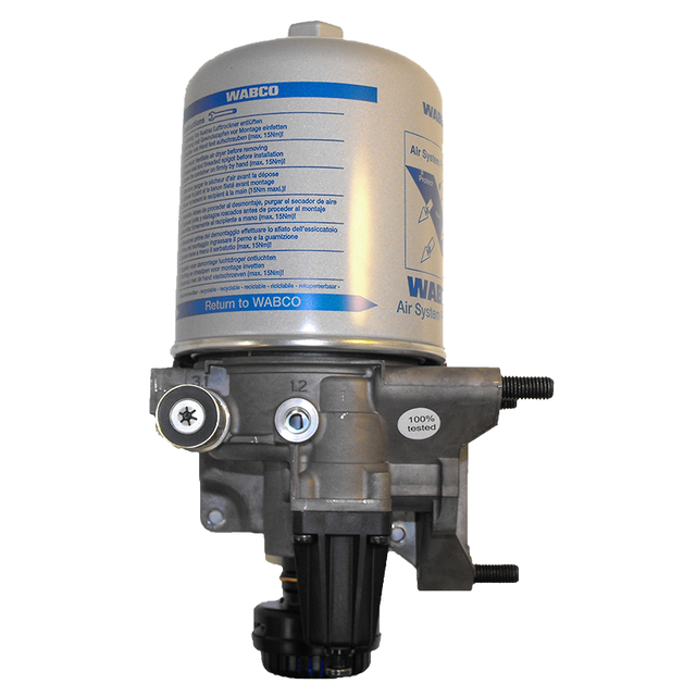 Tranzparts_Truck_Trailer_parts