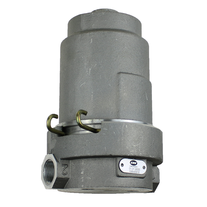 Tranzparts_Truck_Trailer_parts