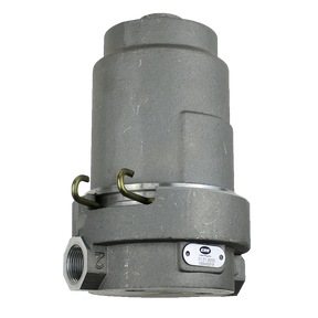 Tranzparts_Truck_Trailer_parts