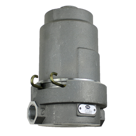Tranzparts_Truck_Trailer_parts