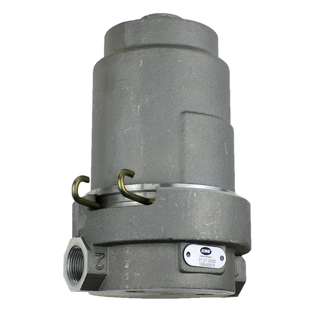 Tranzparts_Truck_Trailer_parts