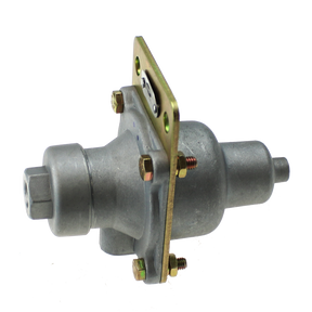 Tranzparts_Truck_Trailer_parts
