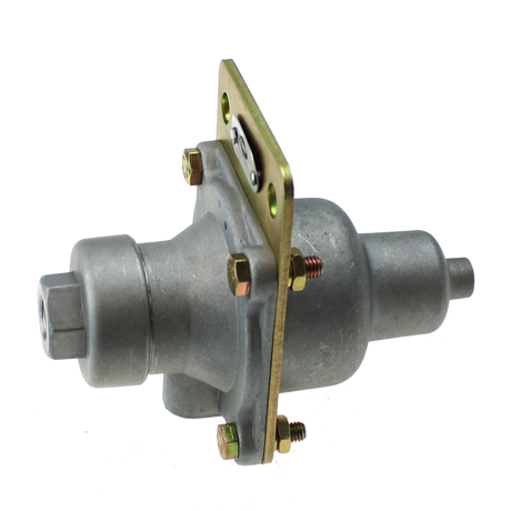 Tranzparts_Truck_Trailer_parts