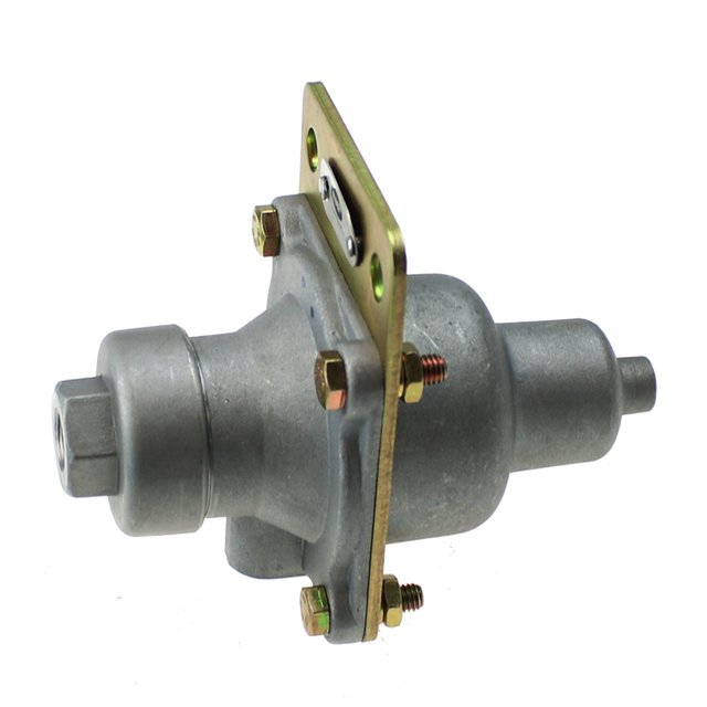 Tranzparts_Truck_Trailer_parts