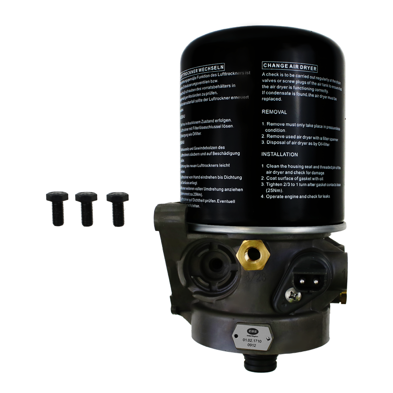 Tranzparts_Truck_Trailer_parts