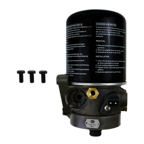 Tranzparts_Truck_Trailer_parts