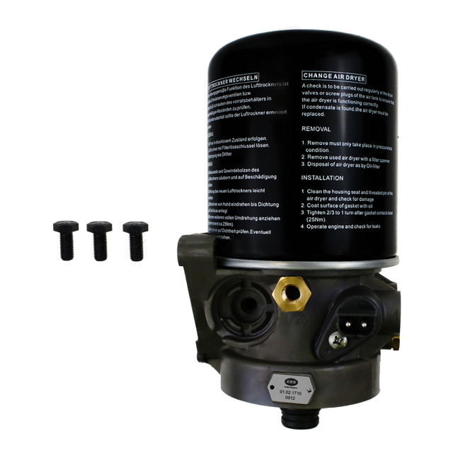 Tranzparts_Truck_Trailer_parts