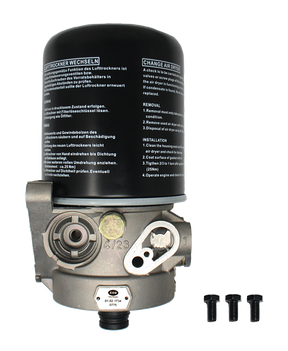 Tranzparts_Truck_Trailer_parts
