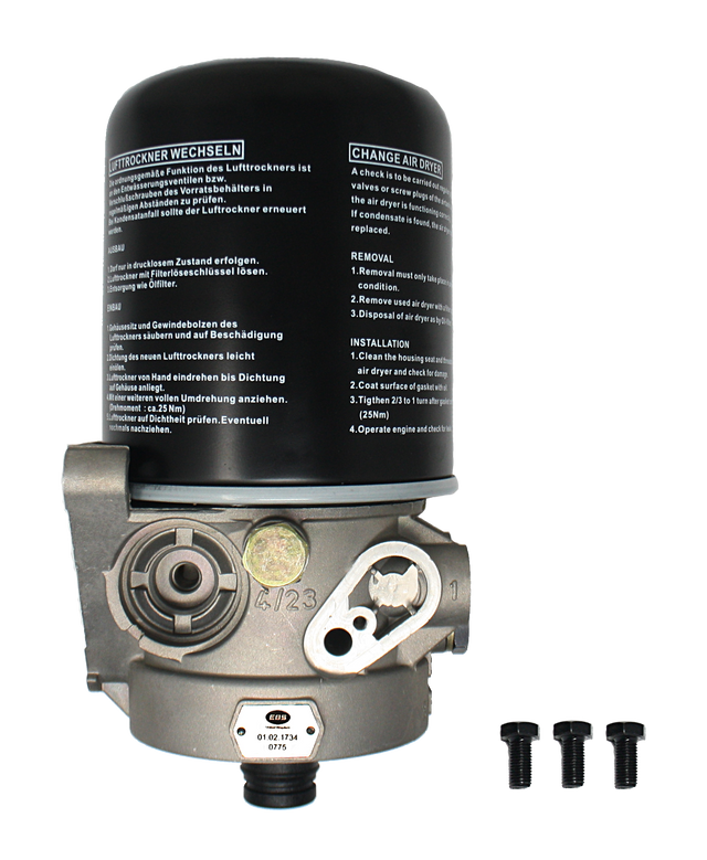 Tranzparts_Truck_Trailer_parts
