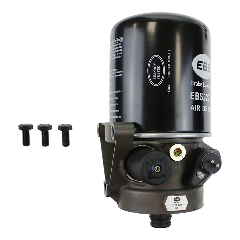 Tranzparts_Truck_Trailer_parts