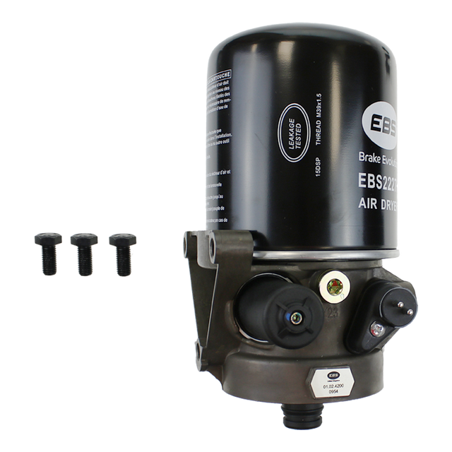 Tranzparts_Truck_Trailer_parts