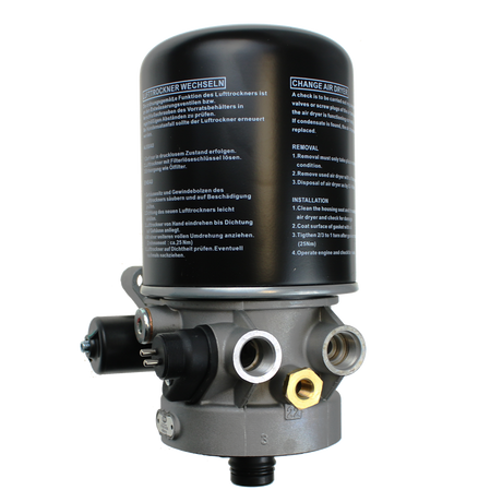 Tranzparts_Truck_Trailer_parts