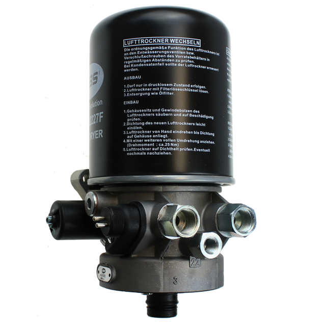 Tranzparts_Truck_Trailer_parts